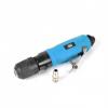 BASS Surubelnita pneumatica 198L/min, 2500 rpm