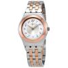 Swatch MIDIMIX YLS454G