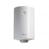 Ariston Regent 50 V 1,5 K EU2 50 Litri