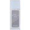 Beckham Beyond deodorant spray 75 ml