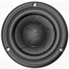 ScanSpeak Revelator 12M/4631G00
