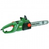 Black&Decker GK1635T