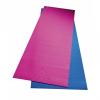 Sveltus Saltea fitness 1334