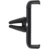 Spacer SPT-UPCH-02