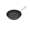 KitchenCraft MCCWOK2 30 cm