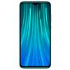 Xiaomi Redmi Note 8 Pro 128GB Forest Green