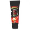 Manicos Gel de Dus Crema Verre de Nature Femme Brillante Argan & Morcov, 100ml