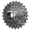 SRAM Pinioane casetate PG-1170 11vit 11-36T