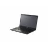 Fujitsu LIFEBOOK U939 VFY:U9390MP590DE