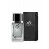 Burberry After shave Mr., 100 ml, pentru barbati