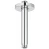 Grohe Brat pentru para dus Rainshower 28724000