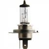 Narva Bec H4 12V 60/55W P43t