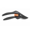 Fiskars Foarfeca pas cu pas SingleStep 111260