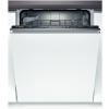 Bosch Masina de spalat vase SMV50E60EU