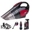 Dirt Devil Aspirator portabil Handy Duo M3121