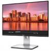Dell U2415