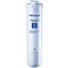 Aquaphor Element filtrant K5 pentru Filtrele Crystal,Quadro,Solo,Osmo DWM-44