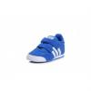 Adidas Pantofi sport baieti Dragon CF albastri G95081