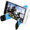 Avantree Stand universal pentru telefoane/tablete pana la 10