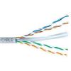 Shunsheng Cablu UTP CAT6 305m UTP-CAT6-TopLink