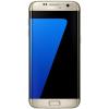 Samsung Galaxy S7 Edge 32GB G935F Gold SM-G935FZDAROM