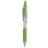 SCRIVA Creion mecanic 0.7 OLA