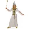 Fries Costum Zana cea Buna 116 cm