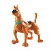 Scooby Doo Scooby 13 cm