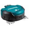 MAKITA DRC200Z
