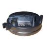 Ferroli Presostat arzator SUN P7