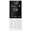 Nokia 216 Dual Sim Grey