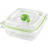 FoodSaver Caserola vidare 0.710 L FFC003X-01
