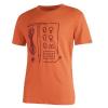 Mammut TRICOU SLOPER MEN