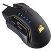 Corsair GLAIVE RGB black (CH-9302011-EU)
