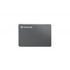 Transcend StoreJet 25C3 1TB 3.0 Aluminiu TS1TSJ25C3N