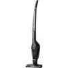 Electrolux 2 in 1 Ergorapido EER73IGM Gri inchis