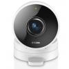 D-Link DCS-8100LH