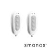 Smanos Telecomanda RE2300