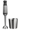 Cuisinart CUBFP603E