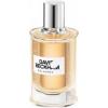 Beckham Classic Aftershave dupa barbierit 60ml