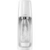 SodaStream 1011711880 SPIRIT Alb
