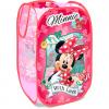 Seven Cos depozitare Minnie SV9525
