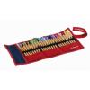 Stabilo Set 25 rollere liner Point 88 0.4 mm 96822