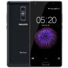 Philips Xenium X598 Black