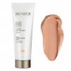 Skeyndor Crema SPF15 Natural Defence BB 01 40 ml