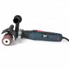 BASS Masina de slefuit pentru lemn, metal, beton, 400W