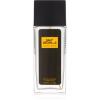 Beckham Classic Touch deodorant spray 75 ml