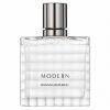 Banana Republic Modern Man EDT 100 ml