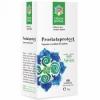 Santo Raphael Prostatoprotect 500mg 60 cps
