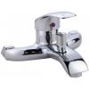 Sidef ROTENBURG Crom 8803